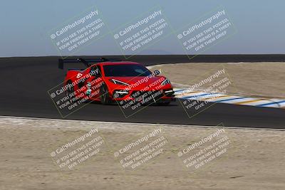 media/Mar-08-2025-Speed SF (Sat) [[dc7f532132]]/Red/Session 2 (Turn 2)/